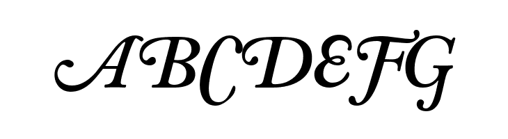 CaslonSwashCapsSSK SemiBoldItalic  Free Fonts Download