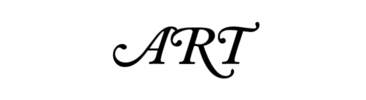 CaslonSwashCapsSSK SemiBoldItalic  Free Fonts Download
