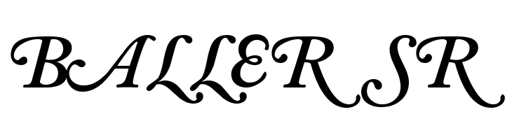 CaslonSwashCapsSSK SemiBoldItalic  Free Fonts Download