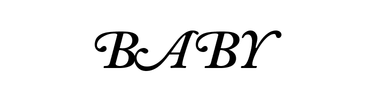 CaslonSwashCapsSSK SemiBoldItalic  Free Fonts Download