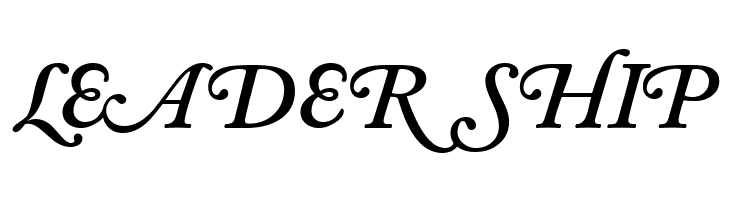 CaslonSwashCapsSSK SemiBoldItalic  Free Fonts Download