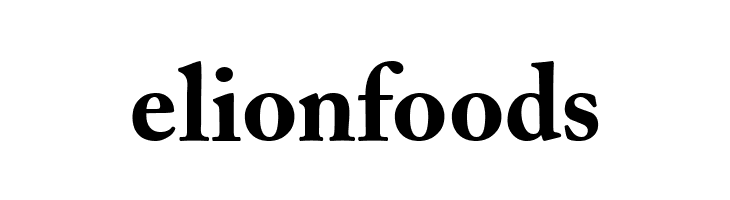 CaslonBlackSSK  Free Fonts Download