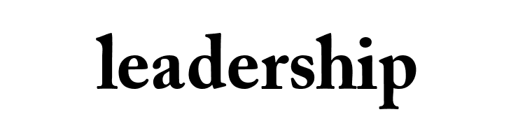 CaslonBlackSSK  Free Fonts Download