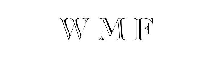 CaslonOpenFaceSSK  Free Fonts Download