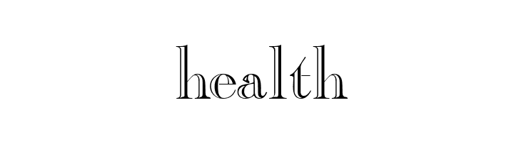 CaslonOpenFaceSSK  Free Fonts Download