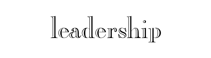 CaslonOpenFaceSSK  Free Fonts Download