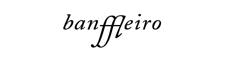 CaslonProSSK Italic  Free Fonts Download