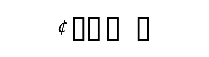 CaslonProSSK Italic  Free Fonts Download