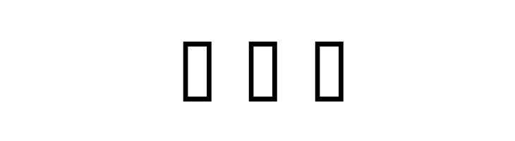 CaslonProSSK Italic  Free Fonts Download