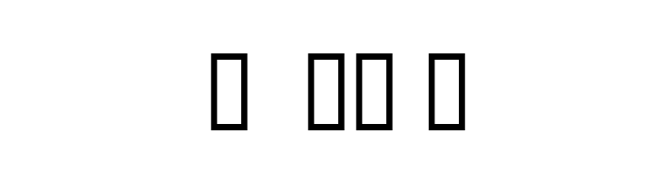 CaslonProSSK Italic  Free Fonts Download