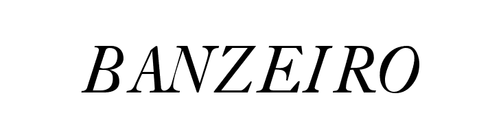 CaslonLightSSK Italic  Free Fonts Download