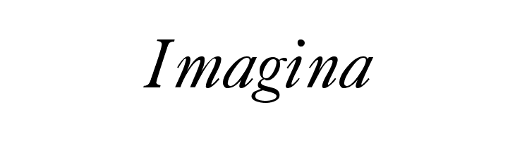 CaslonLightSSK Italic  Free Fonts Download