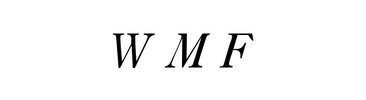 CaslonLightSSK Italic  Free Fonts Download