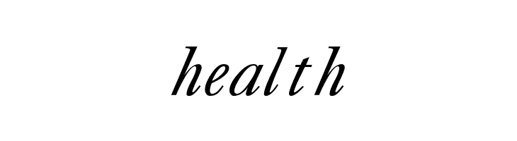 CaslonLightSSK Italic  Free Fonts Download