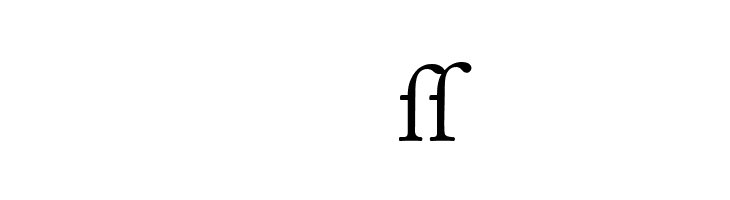 CaslonAlternateSSK  Free Fonts Download