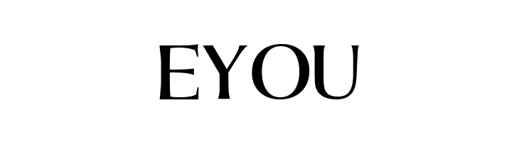 The Real Font  Free Fonts Download