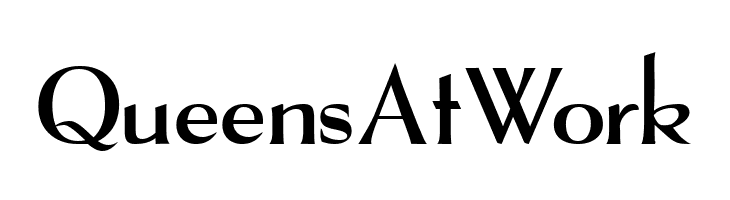 The Real Font  Free Fonts Download