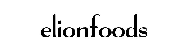The Real Font  Free Fonts Download