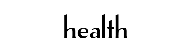 The Real Font  Free Fonts Download