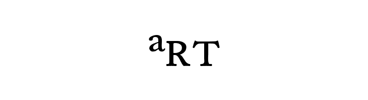 CaslonProSSK  Free Fonts Download