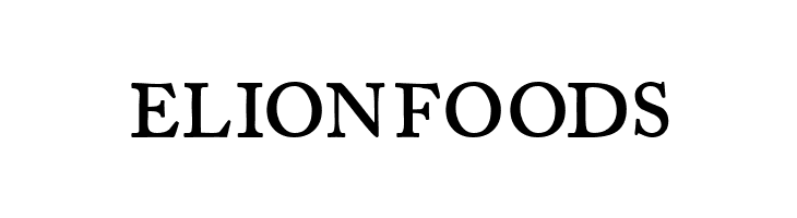 CaslonProSSK  Free Fonts Download