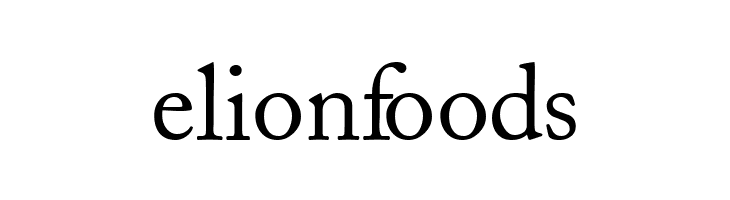 CaslonSSK  Free Fonts Download