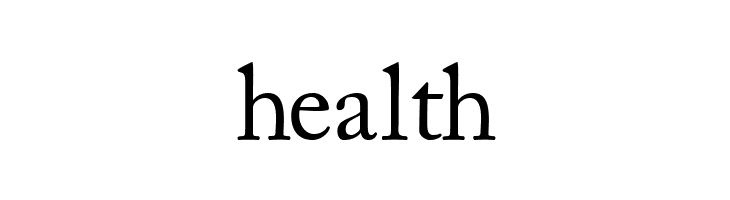 CaslonSSK  Free Fonts Download