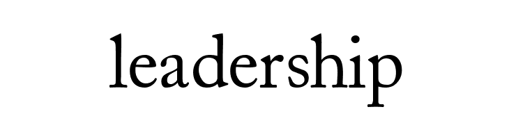 CaslonSSK  Free Fonts Download