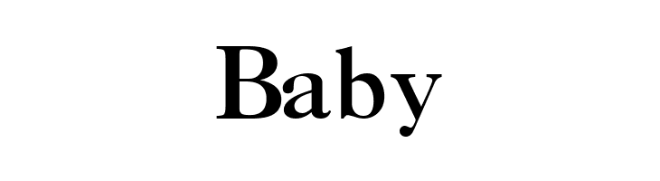 CaslonThreeSSK  Free Fonts Download