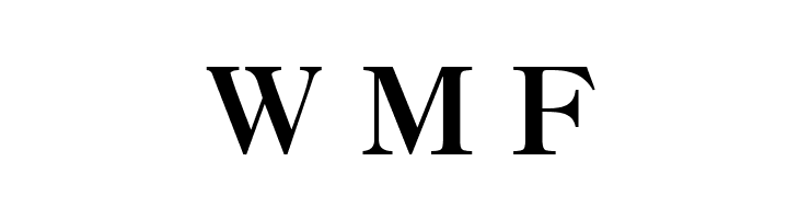 CaslonThreeSSK  Free Fonts Download