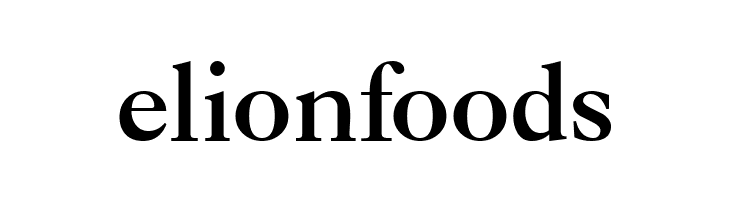 CaslonThreeSSK  Free Fonts Download