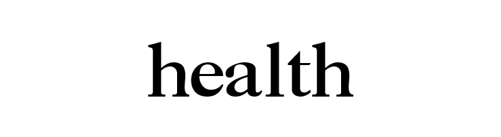 CaslonThreeSSK  Free Fonts Download