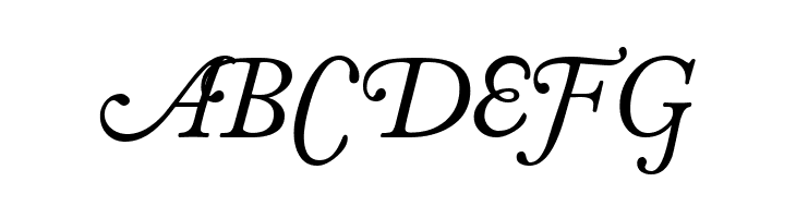 CaslonSwashSCapsSSK Italic  Free Fonts Download