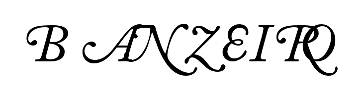 CaslonSwashSCapsSSK Italic  Free Fonts Download