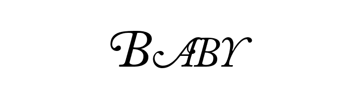 CaslonSwashSCapsSSK Italic  Free Fonts Download