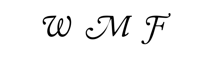 CaslonSwashSCapsSSK Italic  Free Fonts Download