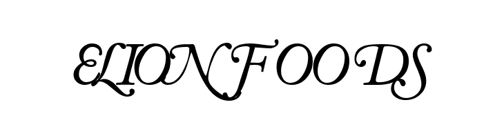 CaslonSwashSCapsSSK Italic  Free Fonts Download
