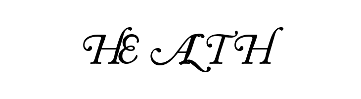 CaslonSwashSCapsSSK Italic  Free Fonts Download