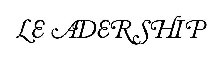 CaslonSwashSCapsSSK Italic  Free Fonts Download