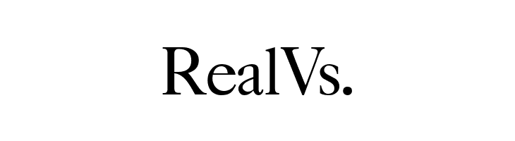 CaslonLightSSK  Free Fonts Download