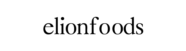 CaslonLightSSK  Free Fonts Download