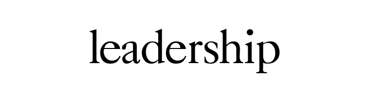 CaslonLightSSK  Free Fonts Download