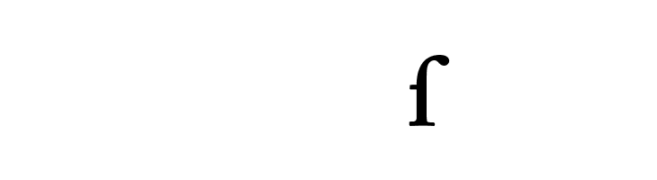 CaslonAlternateSSK SemiBold  Free Fonts Download