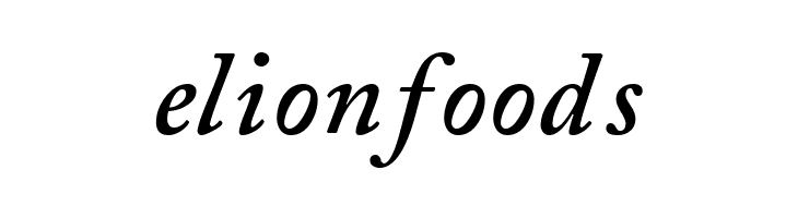 CaslonSSK SemiBoldItalic  Free Fonts Download