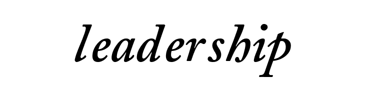 CaslonSSK SemiBoldItalic  Free Fonts Download