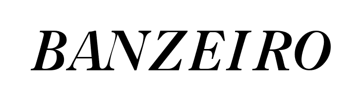 CaslonThreeSSK Italic  Free Fonts Download