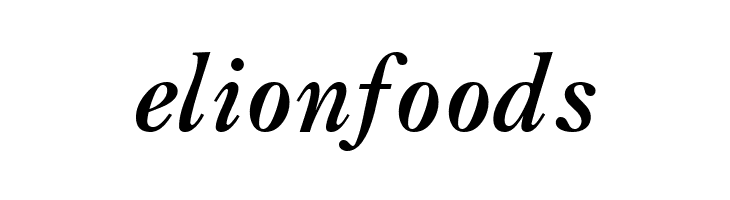 CaslonThreeSSK Italic  Free Fonts Download
