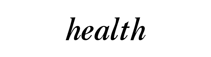 CaslonThreeSSK Italic  Free Fonts Download
