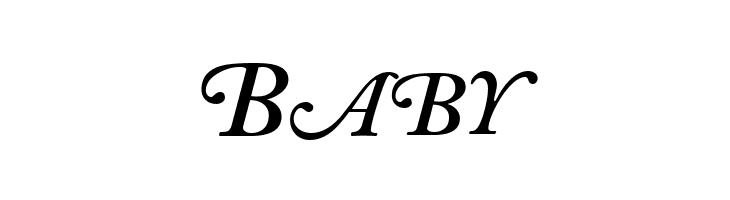 CaslonSwashSCapsSSK SemiBoldItalic  Free Fonts Download