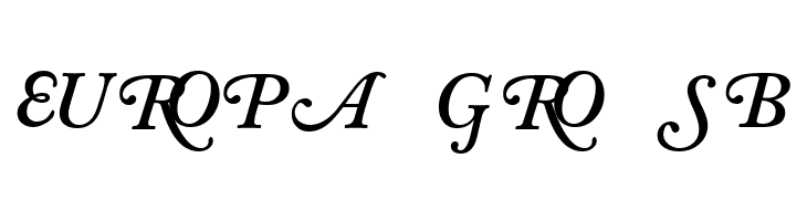 CaslonSwashSCapsSSK SemiBoldItalic  Free Fonts Download